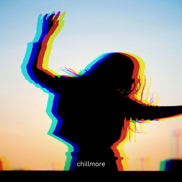 Обкладинка: Mood Repair — Chillmore