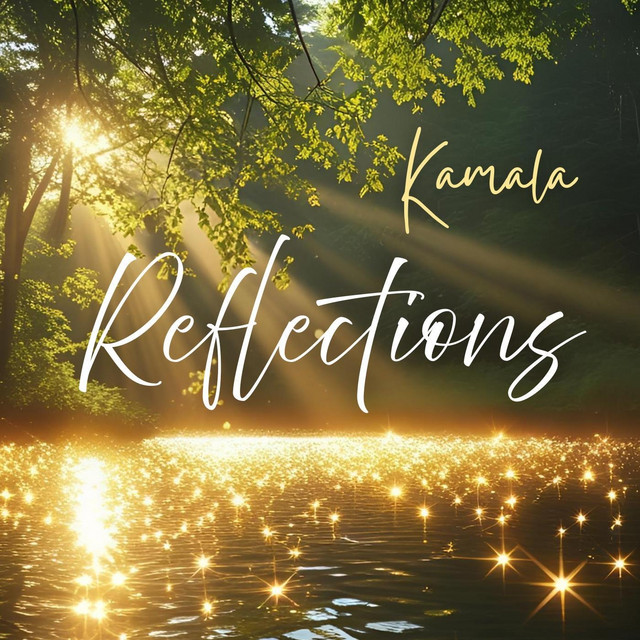Reflections