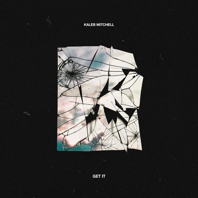 Get It cover art