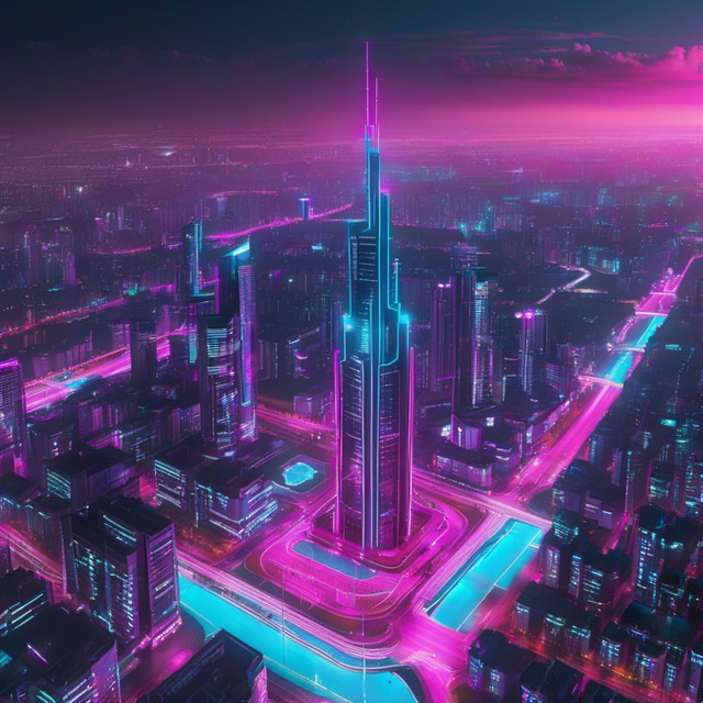 Outside cover art