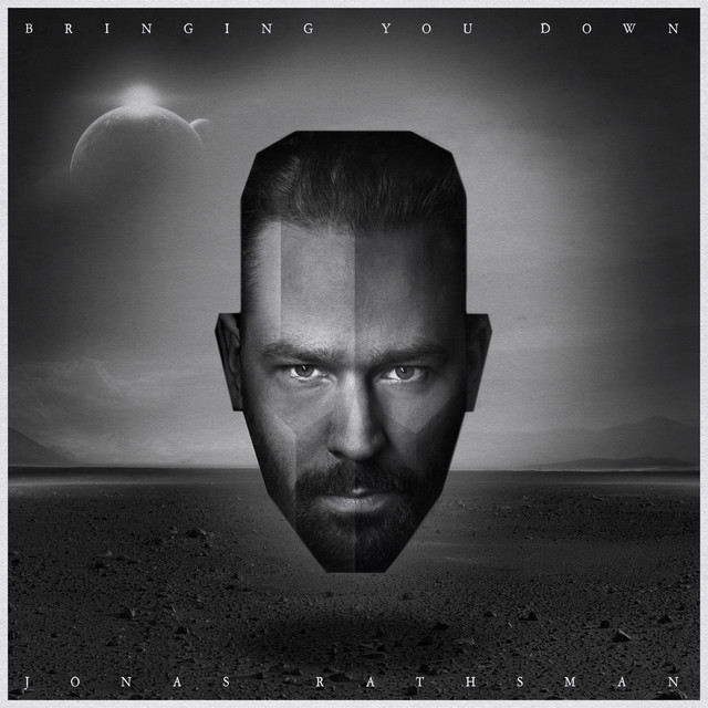 Bringing You Down - Original Mix