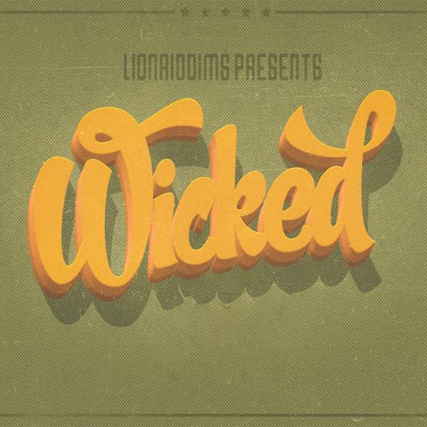 Wicked