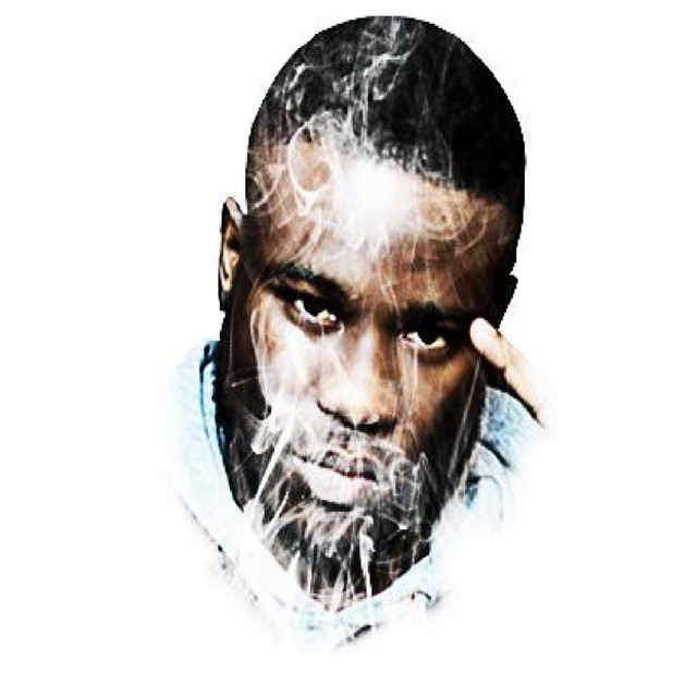 Débrouillard cover art