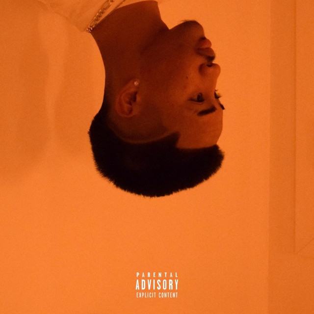 4EVER BASED cover art