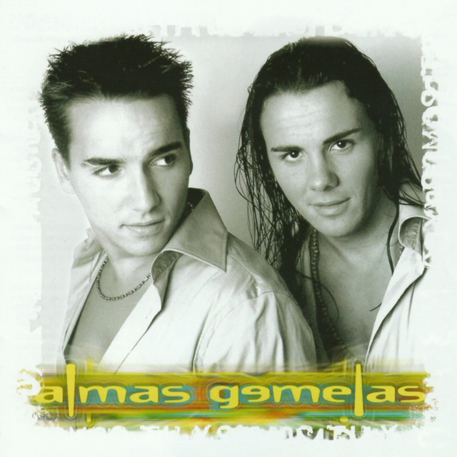 Todo ha Cambiado cover