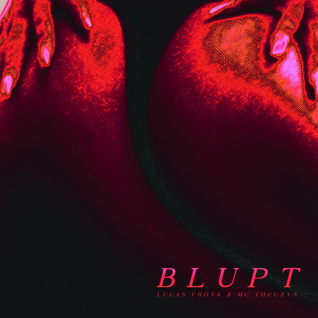 Blupt