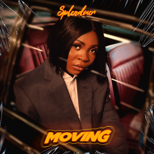 Moving cover art