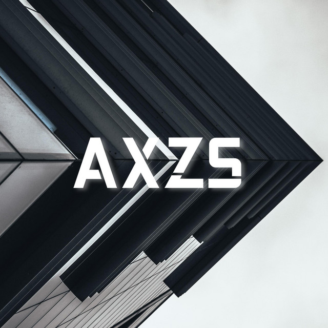 Axzs - Single by Axzs | Spotify