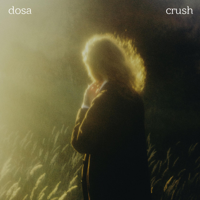 Crush