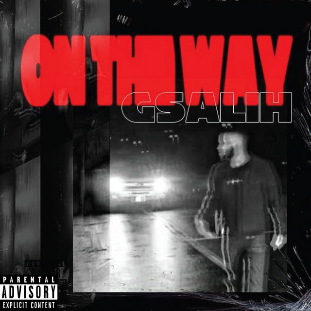On the Way