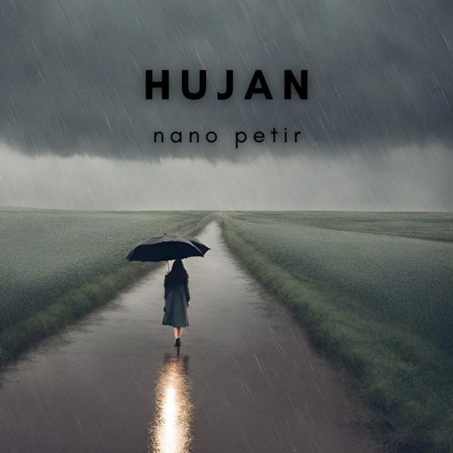 Nano petir
