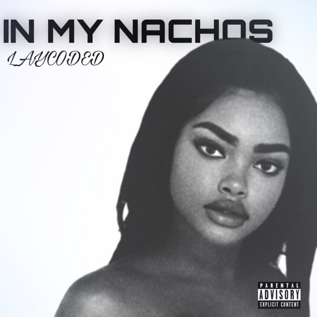 In My Nachos