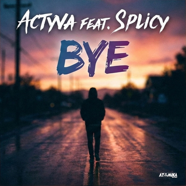 Bye