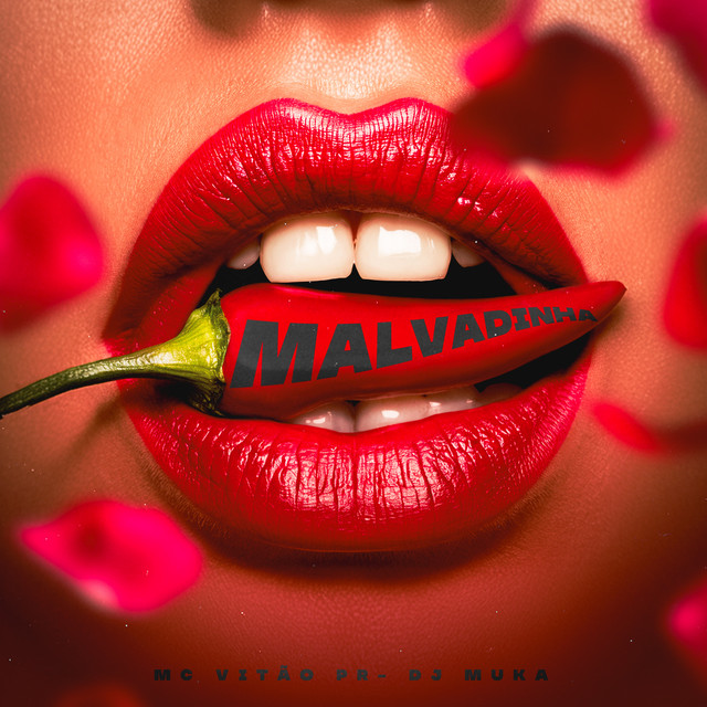 Malvadinha