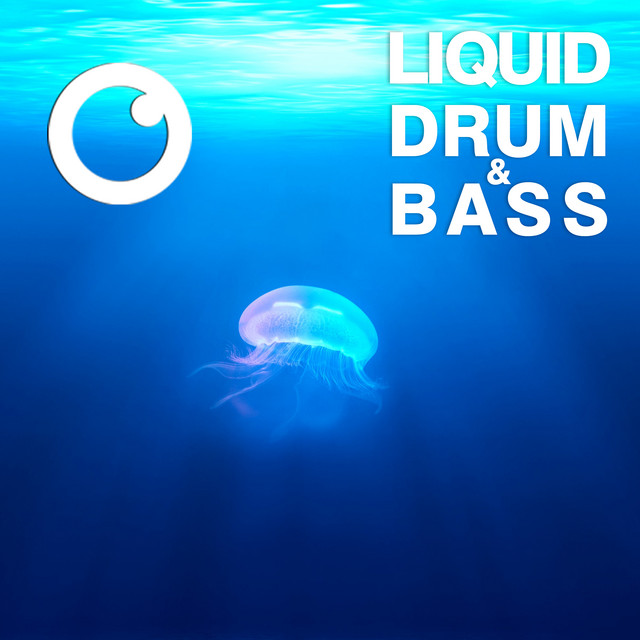 Liquid Drum & Bass Sessions 2020 Vol 29 artwork