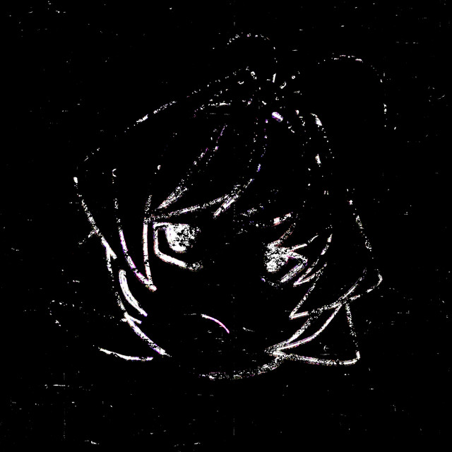 I Carve My Dead Soul on My Body cover art