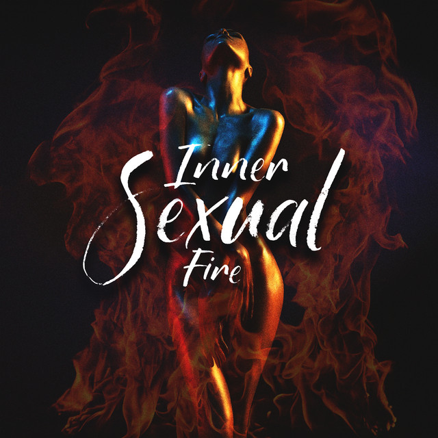 Inner Sexual Fire cover art
