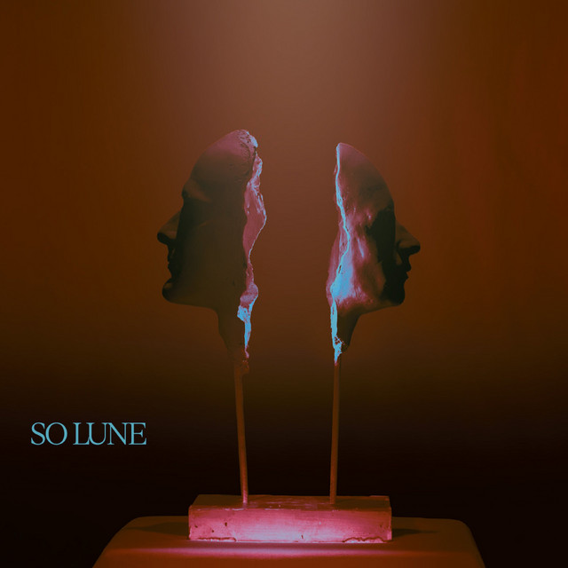 Un égale huit cover art