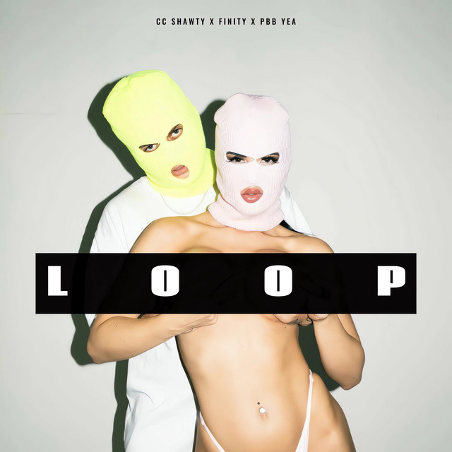 LOOP