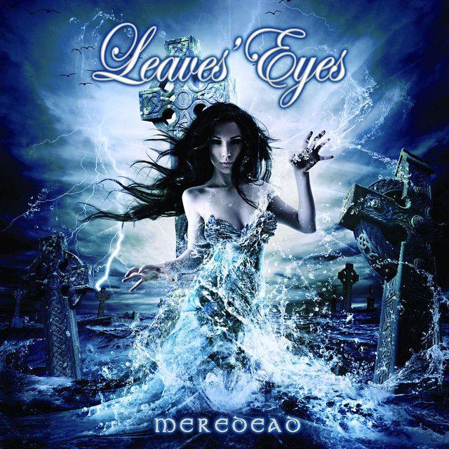 Krakevisa - song and lyrics by Leaves' Eyes | Spotify
