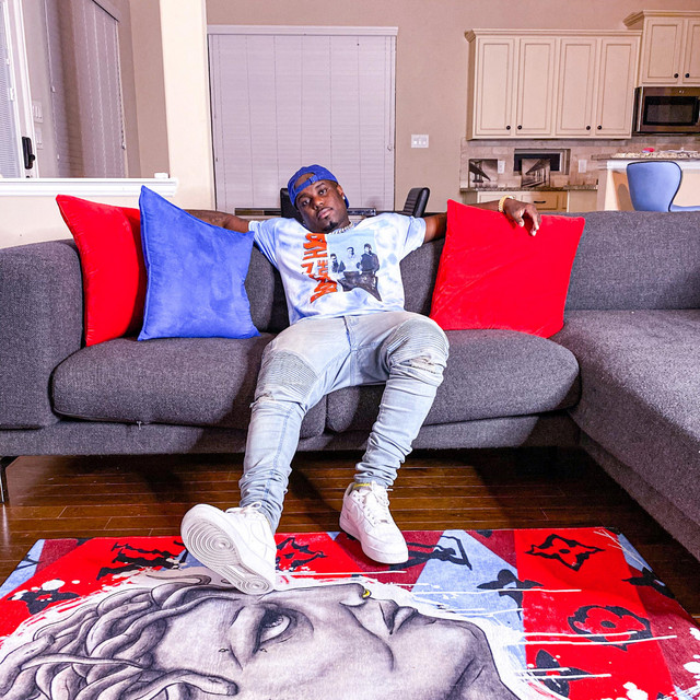 Walk Baby Walk - Single by T-Wayne | Spotify