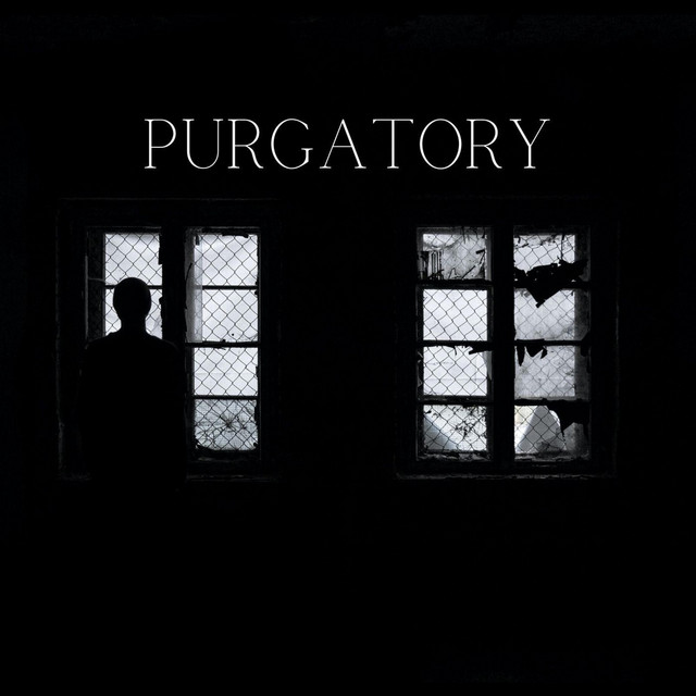 Purgatory