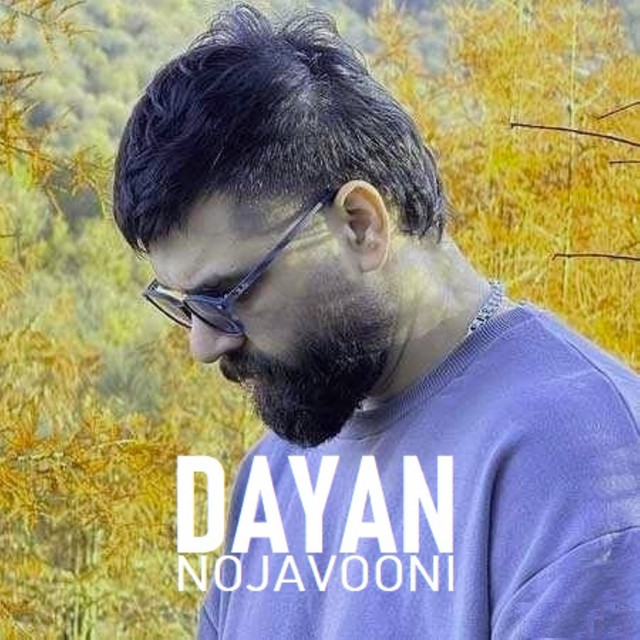 Nojavooni