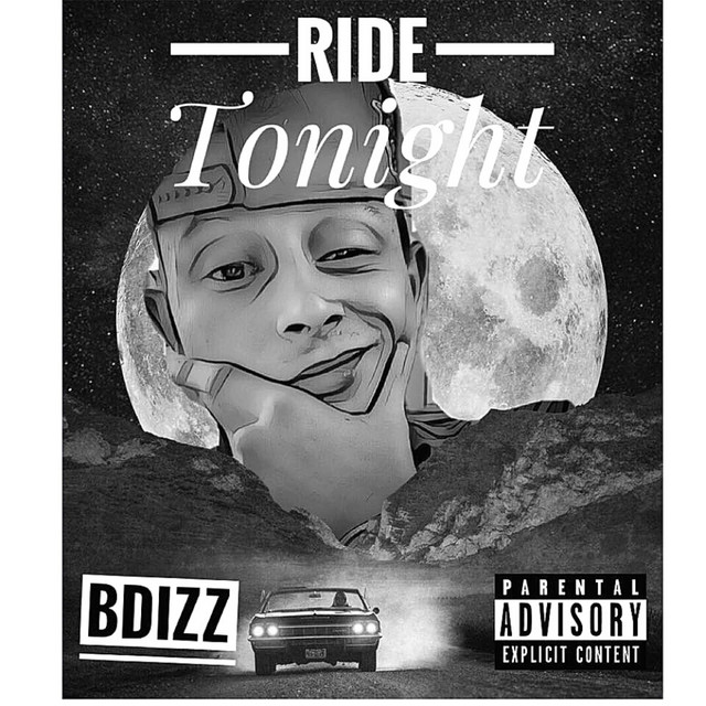 BDizz | Spotify