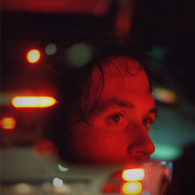 Raised cover art