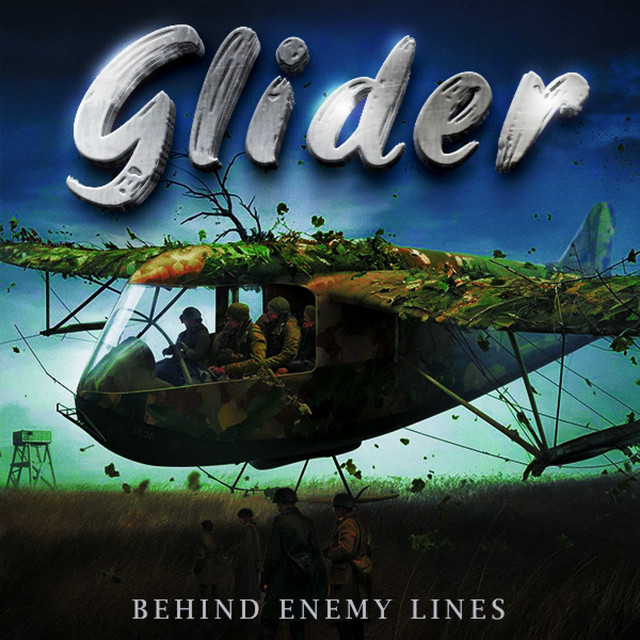 Glider
