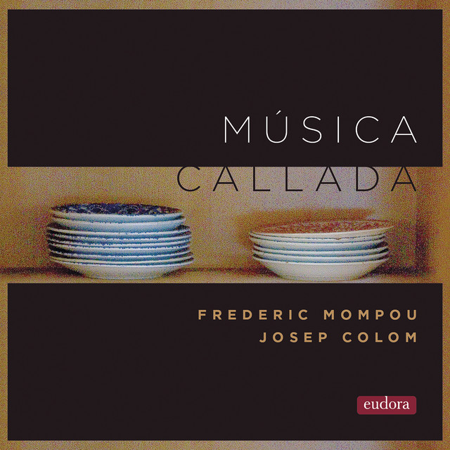 Josep Colom