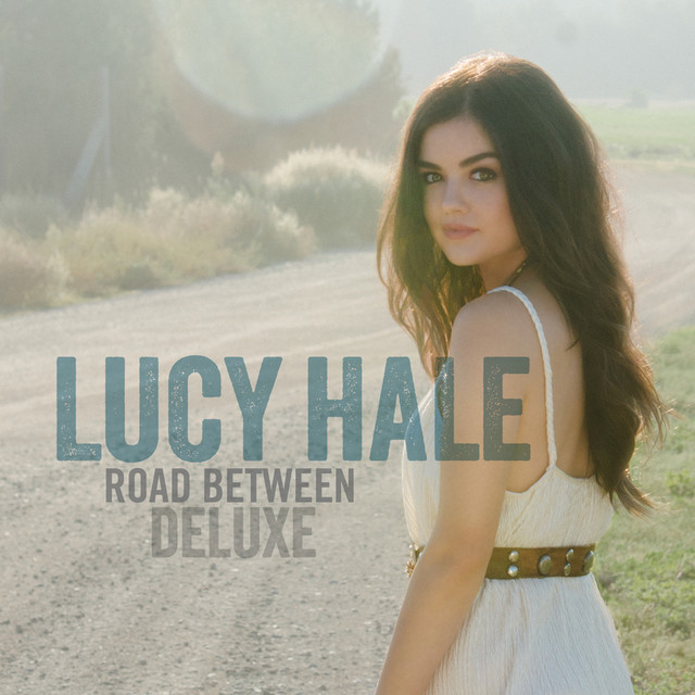 Road Between (Deluxe Edition) cover art