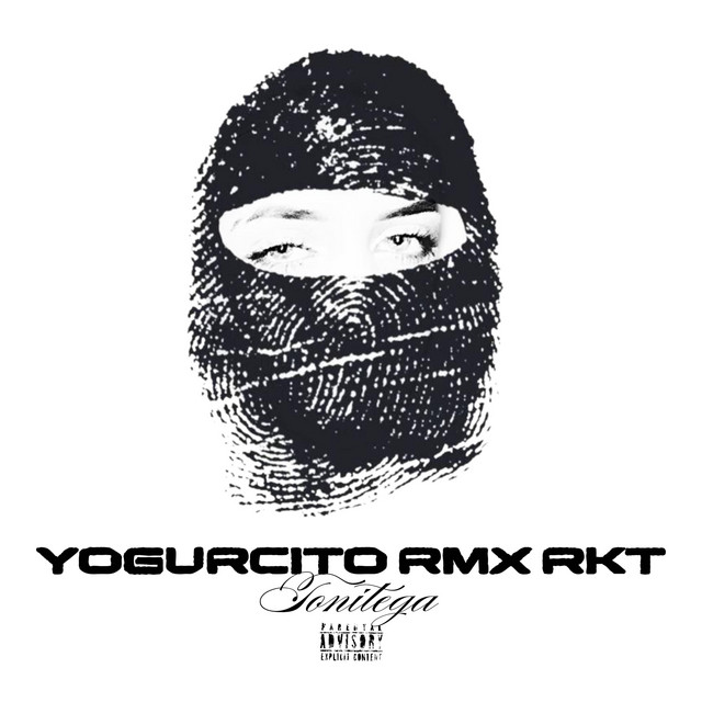 YOGURCITO RMX (RKT)