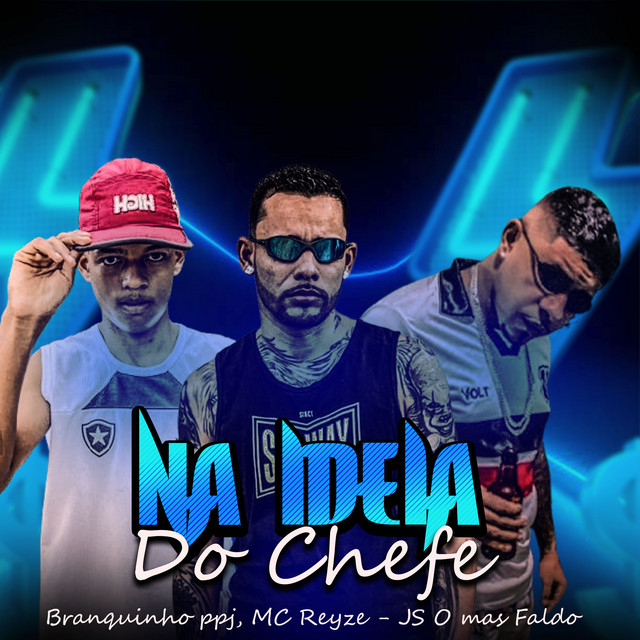 Na Ideia do Chefe