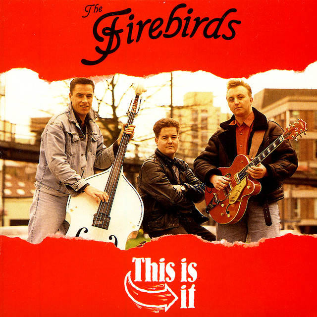 This is It cover