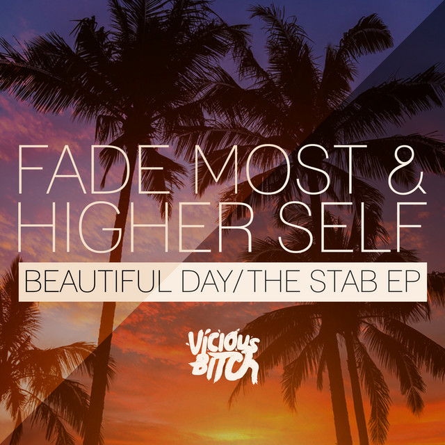 Beautiful Day - Original Mix