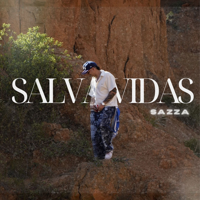 Salvavidas