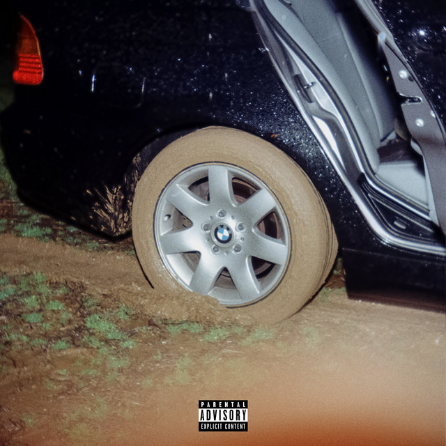 325i cover art