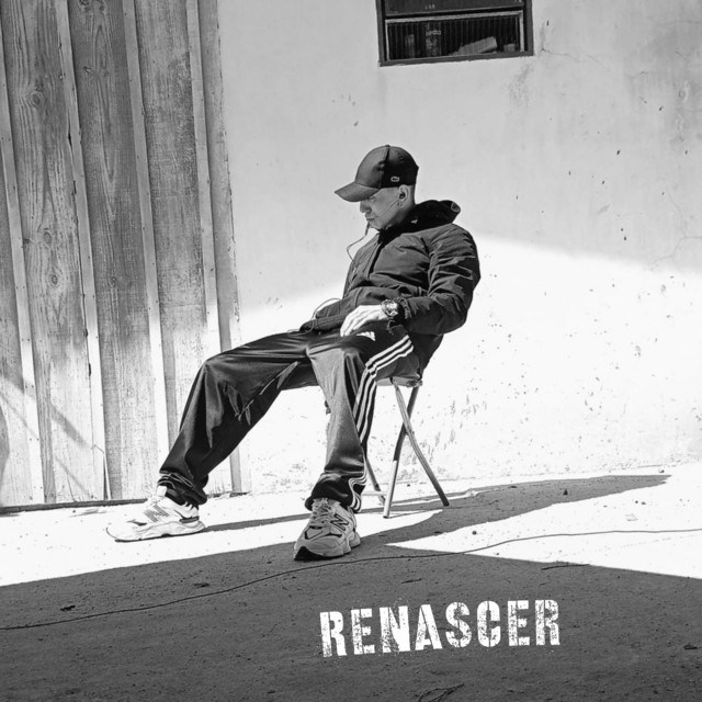 Renascer
