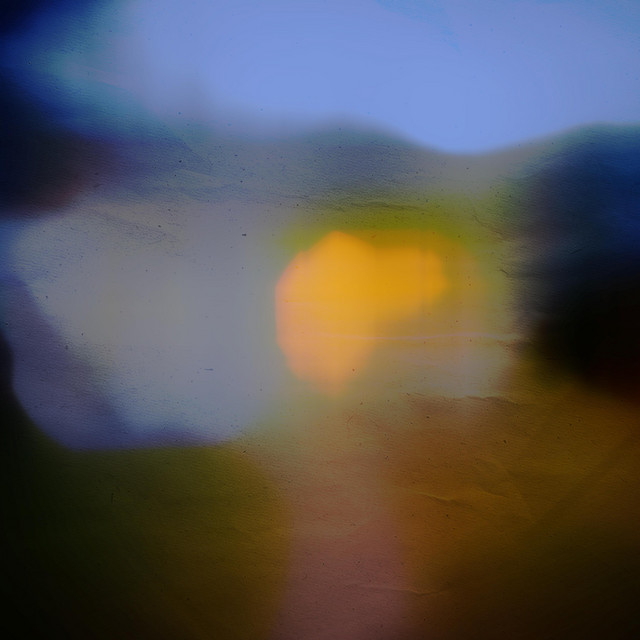 keeping u close cover art