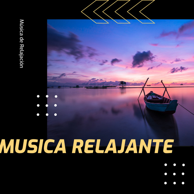 Musica Relagante - song and lyrics by Prince Sereno, Musica Relajante ...