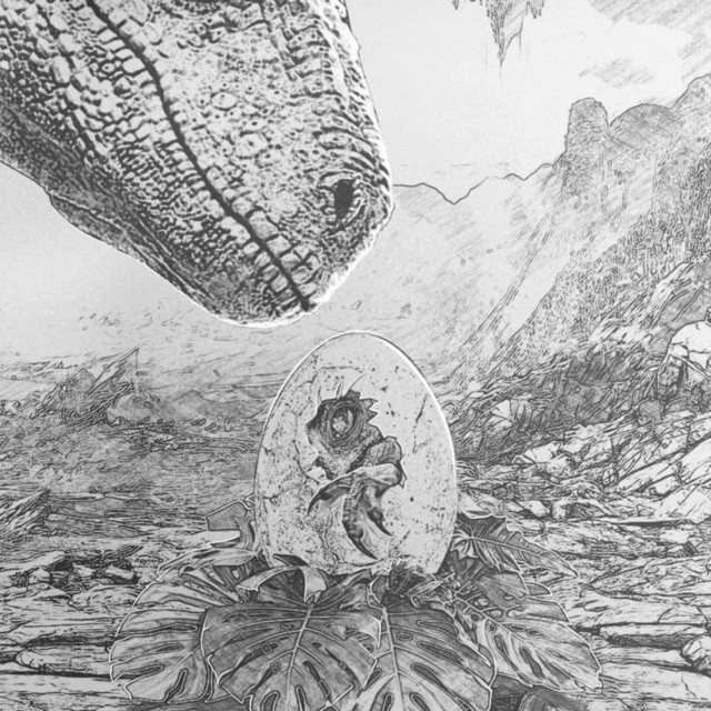 Обкладинка Celophys — Wulong