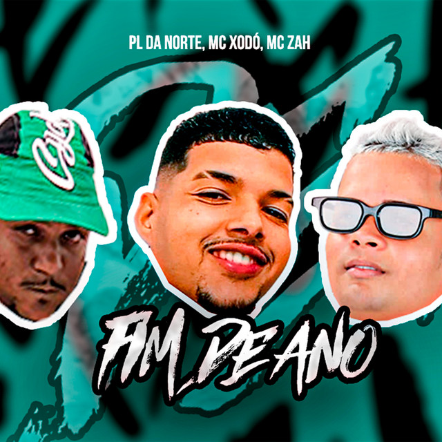 Fim de Ano