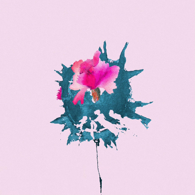Less Than You Bargained For cover art