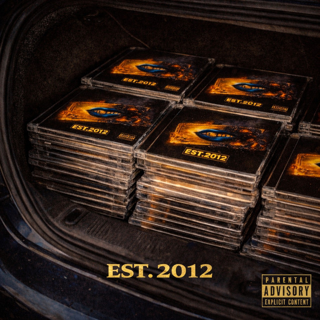 SHE IS cover art