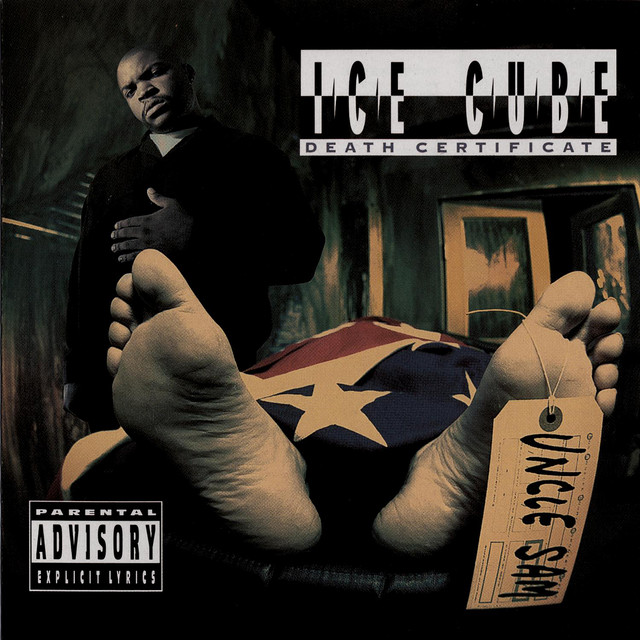 I Wanna Kill Sam - song and lyrics by Ice Cube | Spotify