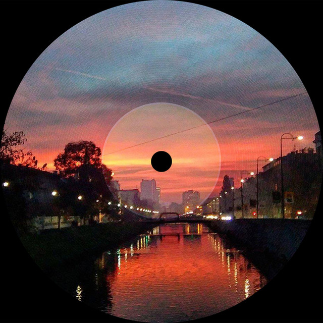Bez trunke srama (Soulful Classic Mix) cover art