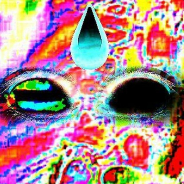 Crowrvdix : 687rvdix cover art