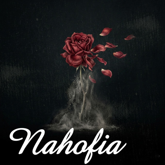 Nahofia