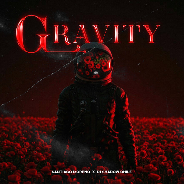 Gravity